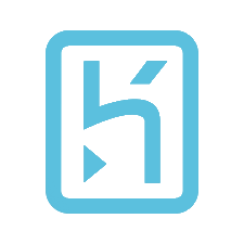 Heroku