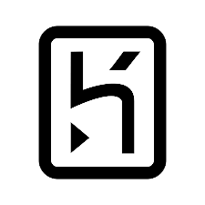 Heroku