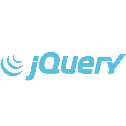 jQuery