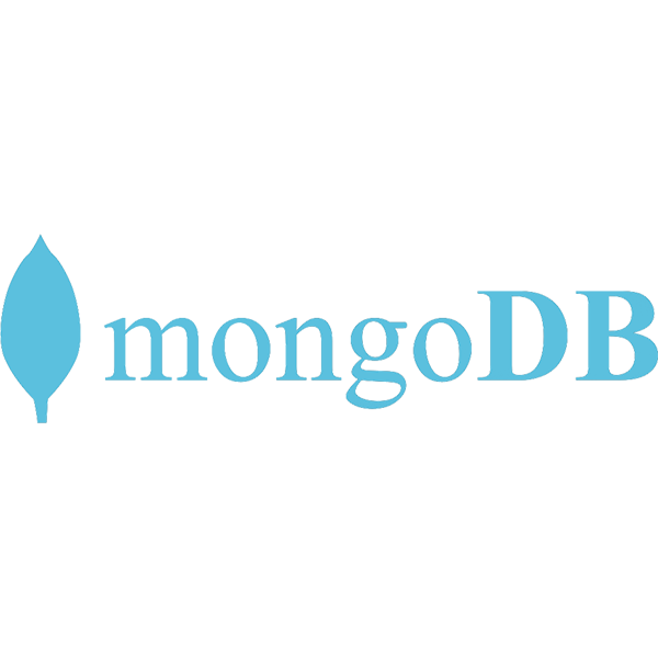 MongoDB