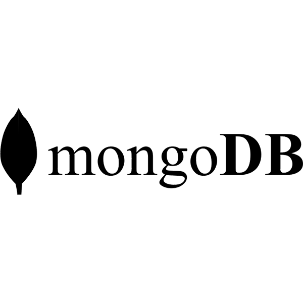MongoDB