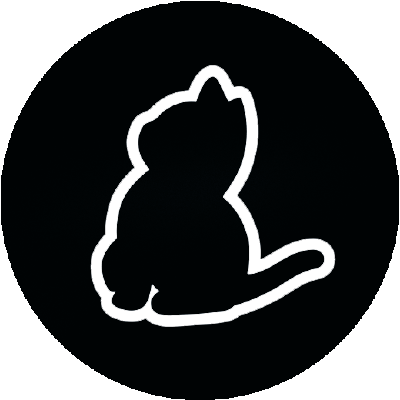 Yarn